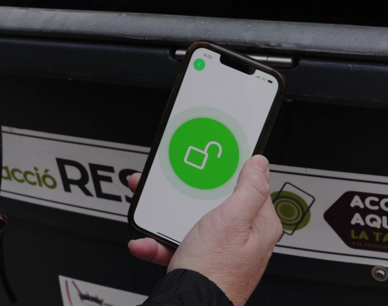 Castellví de Rosanes